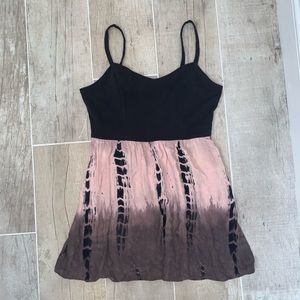 AEO Women’s Sundress / Size L